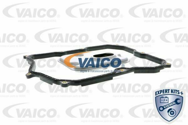Фильтр АКПП VEMO (VAICO), V102224